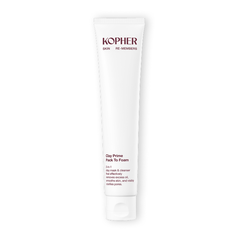 コフェル KOPHER 4ever ライン まとめ売り 4ever Line 5点セット