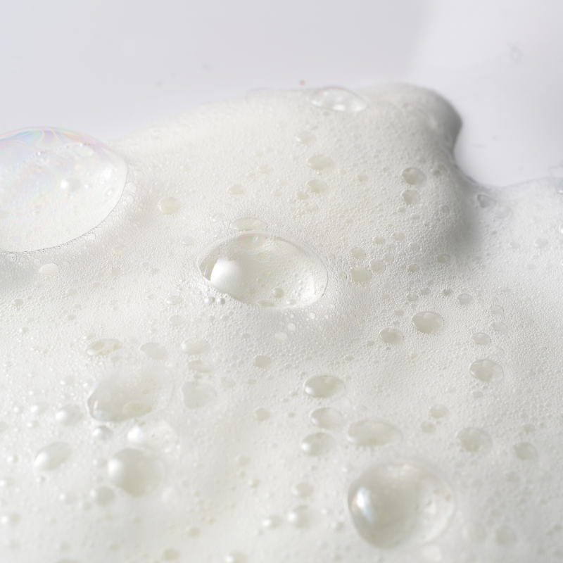 クレイプライム パックトゥフォーム