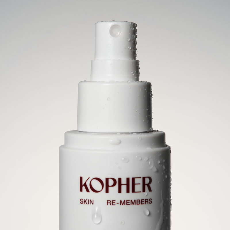 キュリペア ダーマアンプル