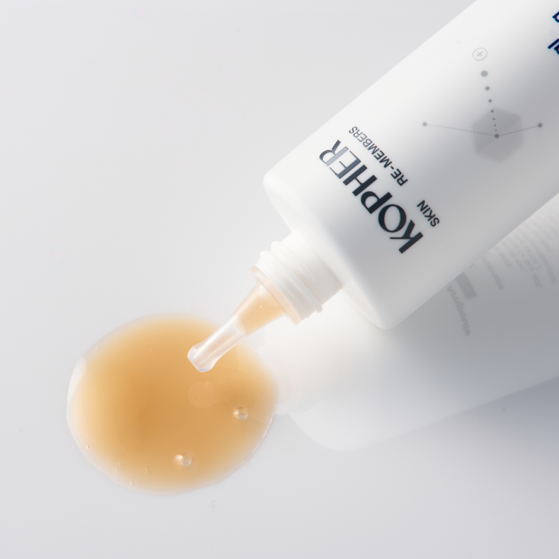 ハイニカル ディープティングアンプル